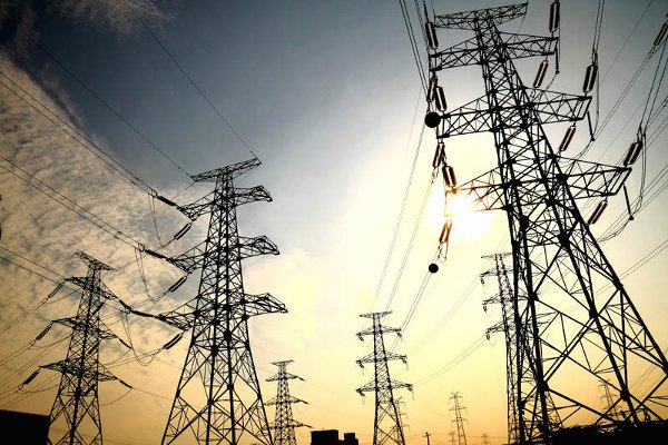 Comisión que investiga la crisis eléctrica inspeccionará las plantas termoeléctricas
